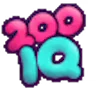 👁‍🗨 Эмодзи «1⃣ ➖ 0⃣ 🔟 🍌 📛👌» для Telegram