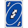 🫵 Эмодзи «1⃣ ➖ 0⃣ 🔟 🍌 📛👌» для Telegram