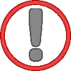 ⚠️ Эмодзи «1⃣ ➖ 0⃣ 🔟 🍌 📛👌» для Telegram