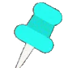 📌 Эмодзи «1⃣ ➖ 0⃣ 🔟 🍌 📛👌» для Telegram