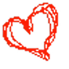 💟 Эмодзи «1⃣ ➖ 0⃣ 🔟 🍌 📛👌» для Telegram