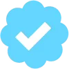 ✅ Эмодзи «1⃣ ➖ 0⃣ 🔟 🍌 📛👌» для Telegram