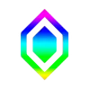 💎 Эмодзи «1⃣ ➖ 0⃣ 🔟 🍌 📛👌» для Telegram