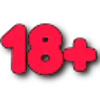 🔞 Эмодзи «1⃣ ➖ 0⃣ 🔟 🍌 📛👌» для Telegram