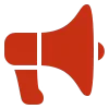 📢 Эмодзи «1⃣ ➖ 0⃣ 🔟 🍌 📛👌» для Telegram