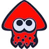 🐙 Эмодзи «1⃣ ➖ 0⃣ 🔟 🍌 📛👌» для Telegram