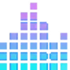 🎧 Эмодзи «1⃣ ➖ 0⃣ 🔟 🍌 📛👌» для Telegram
