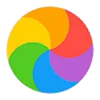🏐 Эмодзи «1⃣ ➖ 0⃣ 🔟 🍌 📛👌» для Telegram
