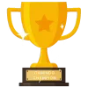 🏆 Эмодзи «🧩 Icon 2 ➤» для Telegram