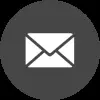🛒 Эмодзи «🧩 Icon 2 ➤» для Telegram