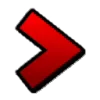 ➡️ Эмодзи «🧩 Icon 2 ➤» для Telegram