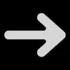 ▶️ Эмодзи «🧩 Icon 2 ➤» для Telegram