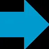 ➡️ Эмодзи «🧩 Icon 2 ➤» для Telegram