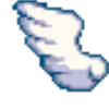 🦢 Эмодзи «🧩 Icon 2 ➤» для Telegram