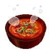 🍜 Эмодзи «🧩 Icon 2 ➤» для Telegram