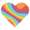 ❤️ Эмодзи «🧩 Icon 2 ➤» для Telegram