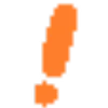 ❗️ Эмодзи «🧩 Icon 2 ➤» для Telegram