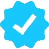 ✔️ Эмодзи «🧩 Icon 2 ➤» для Telegram