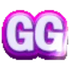 🎮 Эмодзи «🧩 Icon 2 ➤» для Telegram