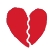 ❤️‍🩹 Эмодзи «🧩 Icon 2 ➤» для Telegram