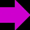 ➡️ Эмодзи «🧩 Icon 2 ➤» для Telegram