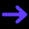 ▶️ Эмодзи «🧩 Icon 2 ➤» для Telegram