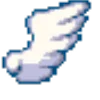 🦢 Эмодзи «🧩 Icon 2 ➤» для Telegram