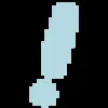 ❕ Эмодзи «🧩 Icon 2 ➤» для Telegram