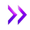 ↪️ Эмодзи «🧩 Icon 2 ➤» для Telegram