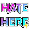 🤬 Эмодзи «🧩 Icon 2 ➤» для Telegram
