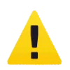 ⚠️ Эмодзи «🧩 Icon 2 ➤» для Telegram