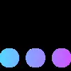 🟣 Эмодзи «🧩 Icon 2 ➤» для Telegram