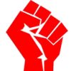 ✊ Эмодзи «🧩 Icon 2 ➤» для Telegram