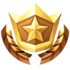 🏆 Эмодзи «🧩 Icon 2 ➤» для Telegram