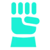 🔘 Эмодзи «Deep Rock Galactic» для Telegram