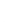 🔘 Эмодзи «Deep Rock Galactic» для Telegram