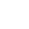 🔘 Эмодзи «Deep Rock Galactic» для Telegram