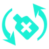 🔘 Эмодзи «Deep Rock Galactic» для Telegram