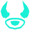 🔘 Эмодзи «Deep Rock Galactic» для Telegram