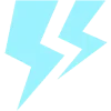 ⚡️ Эмодзи «Deep Rock Galactic» для Telegram