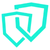 🔘 Эмодзи «Deep Rock Galactic» для Telegram