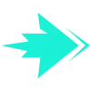 🔘 Эмодзи «Deep Rock Galactic» для Telegram