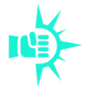 🔘 Эмодзи «Deep Rock Galactic» для Telegram
