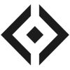 🏆 Эмодзи «Deep Rock Galactic» для Telegram