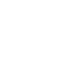 🔘 Эмодзи «Deep Rock Galactic» для Telegram