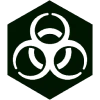 ☣️ Эмодзи «Deep Rock Galactic» для Telegram