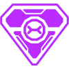 🚨 Эмодзи «Deep Rock Galactic» для Telegram