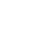 ☢️ Эмодзи «Deep Rock Galactic» для Telegram