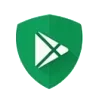 🖥 Эмодзи «Google #other #logo» для Telegram