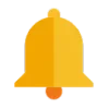 🖥 Эмодзи «Google #other #logo» для Telegram